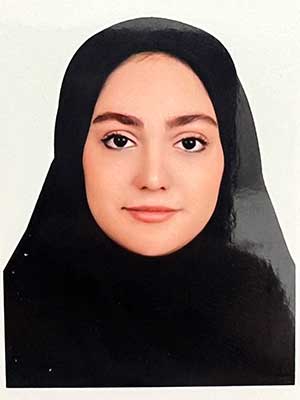 تصویر پروفایل فاطمه مهدی پور - قراردادها و دعاوی عمومی مدنی در کلات