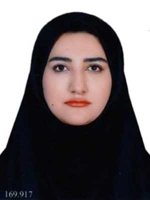 تصویر پروفایل فاطمه مهدی زادگان - قراردادها و دعاوی عمومی مدنی در 