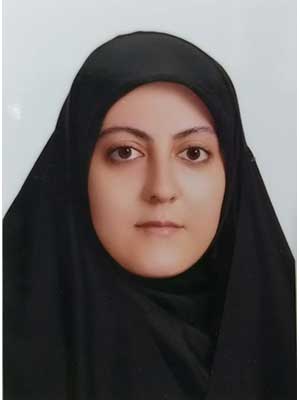 تصویر پروفایل فاطمه محمودی - قراردادها و دعاوی عمومی مدنی در کهک