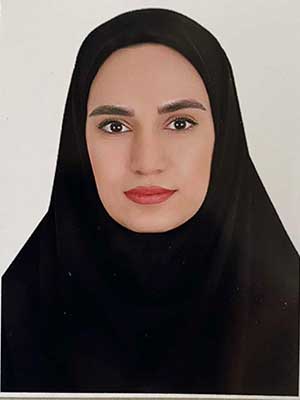 تصویر پروفایل فاطمه محمودی - قراردادها و دعاوی عمومی مدنی در آباده