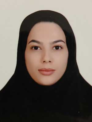 تصویر پروفایل فاطمه محمودی - قراردادها و دعاوی عمومی مدنی در بوشهر