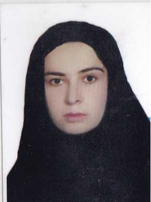 تصویر پروفایل فاطمه محمودی - قراردادها و دعاوی عمومی مدنی در شیراز