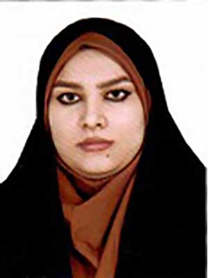 تصویر پروفایل فاطمه محمودی - قراردادها و دعاوی عمومی مدنی در زنجان