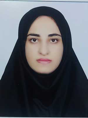 تصویر پروفایل فاطمه محمودی منفرد - قراردادها و دعاوی عمومی مدنی در فراشبند