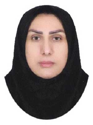 تصویر پروفایل فاطمه محیاپورلری - قراردادها و دعاوی عمومی مدنی در سیرجان