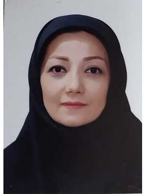 تصویر پروفایل فاطمه مکارم - قراردادها و دعاوی عمومی مدنی در رشتخوار