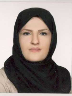 تصویر پروفایل فاطمه مکی نیری - قراردادها و دعاوی عمومی مدنی در تهران