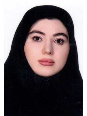 تصویر پروفایل فاطمه ملک زاده - قراردادها و دعاوی عمومی مدنی در قصرشیرین
