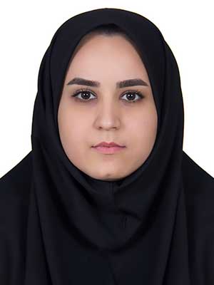 تصویر پروفایل فاطمه ماله میر - قراردادها و دعاوی عمومی مدنی در قزوین
