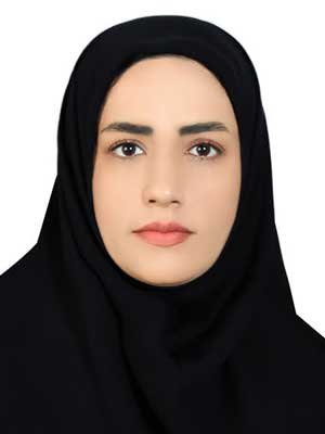 تصویر پروفایل فاطمه مندنی زاده - قراردادها و دعاوی عمومی مدنی در شوشتر