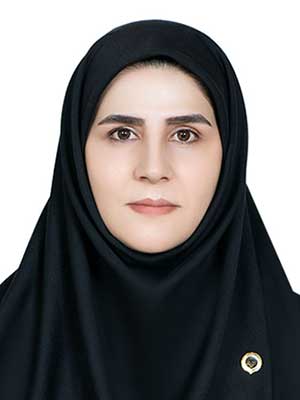تصویر پروفایل فاطمه منوچهری - قراردادها و دعاوی عمومی مدنی در گلپایگان