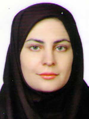 تصویر پروفایل فاطمه منصوری - قراردادها و دعاوی عمومی مدنی در بروجرد