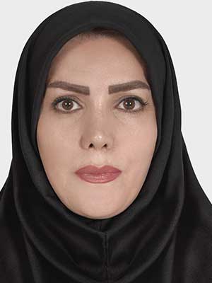 تصویر پروفایل فاطمه منصوری صامت - قراردادها و دعاوی عمومی مدنی در 