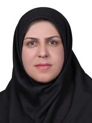 تصویر پروفایل فاطمه منصورزاده کوشک قاضی - قراردادها و دعاوی عمومی مدنی در شیراز