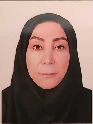 تصویر پروفایل فاطمه مردانی - قراردادها و دعاوی عمومی مدنی در تهران
