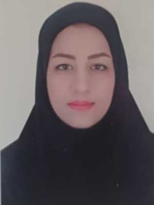 تصویر پروفایل فاطمه مردانی - قراردادها و دعاوی عمومی مدنی در شهرضا
