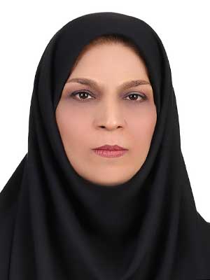 تصویر پروفایل فاطمه معروف خانی - قراردادها و دعاوی عمومی مدنی در بوشهر
