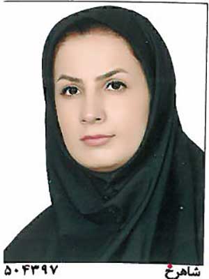 تصویر پروفایل فاطمه مسعودی - قراردادها و دعاوی عمومی مدنی در لردگان