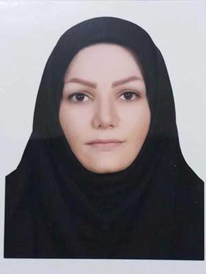 تصویر پروفایل فاطمه متین پور - قراردادها و دعاوی عمومی مدنی در کرمانشاه