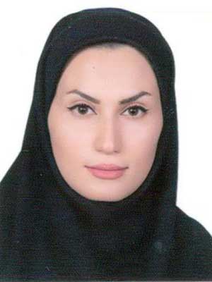 تصویر پروفایل فاطمه مطوری نیا - قراردادها و دعاوی عمومی مدنی در شیراز