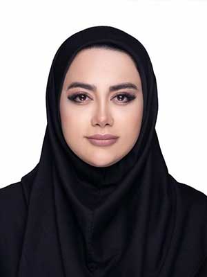 تصویر پروفایل فاطمه موحانی - قراردادها و دعاوی عمومی مدنی در خرمشهر