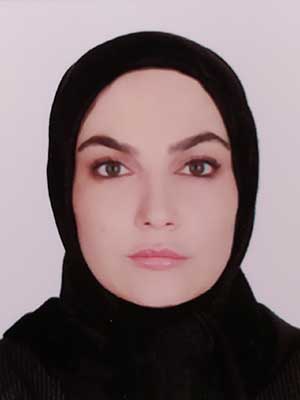 تصویر پروفایل فاطمه مظاهری تهرانی - قراردادها و دعاوی عمومی مدنی در پیشوا