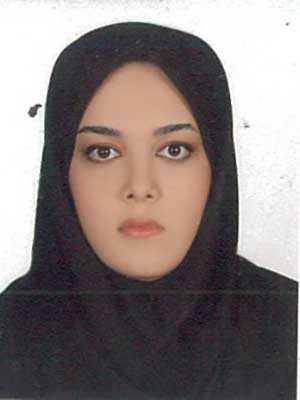 تصویر پروفایل فاطمه مازنی - قراردادها و دعاوی عمومی مدنی در کرج
