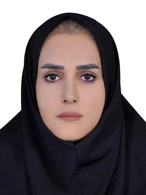 تصویر پروفایل فاطمه مهرآبادی - قراردادها و دعاوی عمومی مدنی در سبزوار