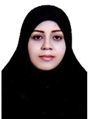 تصویر پروفایل فاطمه محرابی کالی - قراردادها و دعاوی عمومی مدنی در شیرگاه