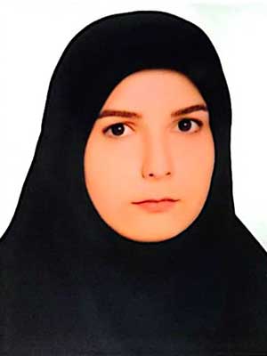 تصویر پروفایل فاطمه مهرآفر - قراردادها و دعاوی عمومی مدنی در کرج