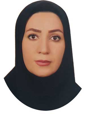 تصویر پروفایل فاطمه مهری - قراردادها و دعاوی عمومی مدنی در تازه آباد