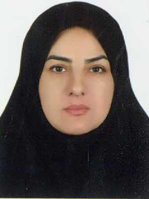 تصویر پروفایل فاطمه میرابی - قراردادها و دعاوی عمومی مدنی در اشتهارد