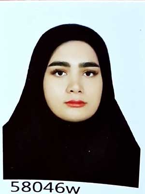 تصویر پروفایل فاطمه میردورقی - قراردادها و دعاوی عمومی مدنی در اندیمشک