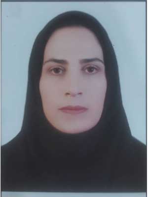 تصویر پروفایل فاطمه میری - قراردادها و دعاوی عمومی مدنی در شیراز
