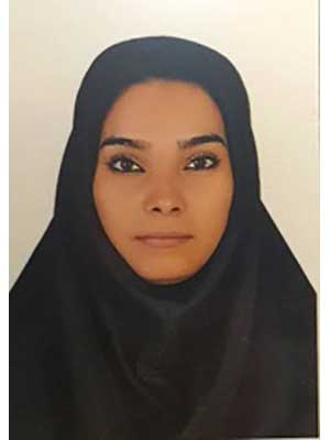 تصویر پروفایل فاطمه میری کندری - قراردادها و دعاوی عمومی مدنی در کاشمر