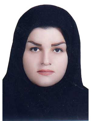 تصویر پروفایل فاطمه میری ظفرآبادی - قراردادها و دعاوی عمومی مدنی در کوهدشت