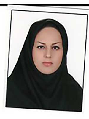 تصویر پروفایل فاطمه میرکانی - قراردادها و دعاوی عمومی مدنی در بوشهر