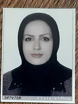 تصویر پروفایل فاطمه میرمهدی - قراردادها و دعاوی عمومی مدنی در گلپایگان