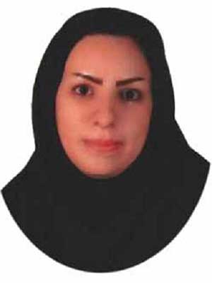 تصویر پروفایل فاطمه میررضائی - قراردادها و دعاوی عمومی مدنی در پلدختر