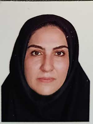 تصویر پروفایل فاطمه میرشمسی - قراردادها و دعاوی عمومی مدنی در تهران