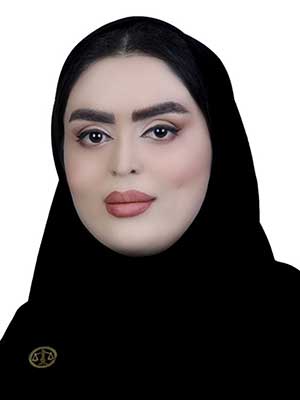 تصویر پروفایل فاطمه میرزاده - قراردادها و دعاوی عمومی مدنی در خرم آباد