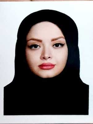 تصویر پروفایل فاطمه میرزادلاوری - قراردادها و دعاوی عمومی مدنی در تهران