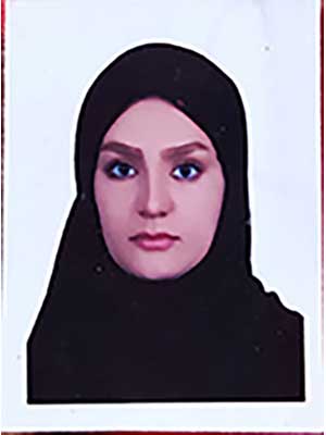 تصویر پروفایل فاطمه میرزائی - قراردادها و دعاوی عمومی مدنی در تاکستان