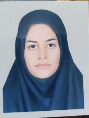 تصویر پروفایل فاطمه میرزائی - قراردادها و دعاوی عمومی مدنی در ازنا