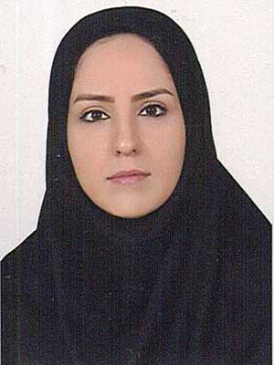 تصویر پروفایل فاطمه میرزائی - قراردادها و دعاوی عمومی مدنی در چادگان