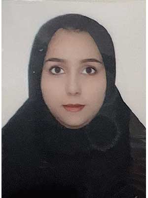 تصویر پروفایل فاطمه میرزایی - قراردادها و دعاوی عمومی مدنی در بستان آباد