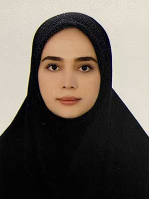 تصویر پروفایل فاطمه میرزائی اسبوئی - قراردادها و دعاوی عمومی مدنی در ساری