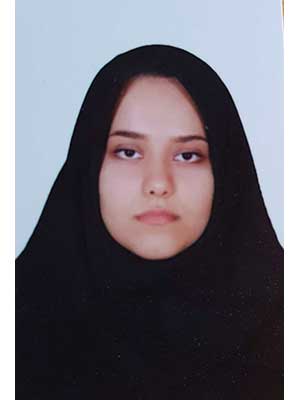 تصویر پروفایل فاطمه میرزائی مقدم - قراردادها و دعاوی عمومی مدنی در رشتخوار