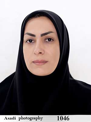 تصویر پروفایل فاطمه میرزائی نیا - قراردادها و دعاوی عمومی مدنی در محمدیه