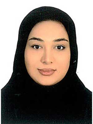 تصویر پروفایل فاطمه میرزاکوچکی - قراردادها و دعاوی عمومی مدنی در 